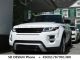 2012 Land Rover  Evoque SD4 * Dynamic Pano * Camera * technology Off-road Vehicle/Pickup Truck Used vehicle photo 8