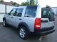 2004 Land Rover  Discovery TD V6 Aut. HSE 7-Sitze/Navi/Xenon/Voll Off-road Vehicle/Pickup Truck Used vehicle photo 10