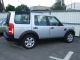 2004 Land Rover  Discovery TD V6 Aut. HSE 7-Sitze/Navi/Xenon/Voll Off-road Vehicle/Pickup Truck Used vehicle photo 12