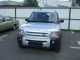 2004 Land Rover  Discovery TD V6 Aut. HSE 7-Sitze/Navi/Xenon/Voll Off-road Vehicle/Pickup Truck Used vehicle photo 1