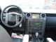 2004 Land Rover  Discovery TD V6 Aut. HSE 7-Sitze/Navi/Xenon/Voll Off-road Vehicle/Pickup Truck Used vehicle photo 5