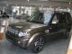 2012 Land Rover  Discovery 3.0 HSE SDV6 NAVI LEATHER, AIR, XENON, DP Off-road Vehicle/Pickup Truck Demonstration Vehicle photo 1
