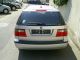 2012 Saab  9-5 3.0 TiD Vector * LEATHER * Estate Car Used vehicle photo 10
