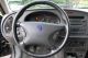 1998 Saab  Only 9-3 105000KM! Sports car/Coupe Used vehicle photo 10