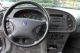 1998 Saab  Only 9-3 105000KM! Sports car/Coupe Used vehicle photo 5
