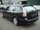 2006 Saab  9-3 2.0 T 210 hp, sport wagon, leather, very nice Estate Car Used vehicle photo 2