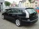 2006 Saab  9-3 2.0 T 210 hp, sport wagon, leather, very nice Estate Car Used vehicle photo 6