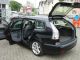 2006 Saab  9-3 2.0 T 210 hp, sport wagon, leather, very nice Estate Car Used vehicle photo 7