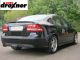 2007 Saab  9-3 1.8 T SPORTS climate HIRSCH leather Limousine Used vehicle photo 3