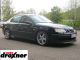 2007 Saab  9-3 1.8 T SPORTS climate HIRSCH leather Limousine Used vehicle photo 4