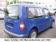2006 Volkswagen  Caddy 1.6 Life (5-Si.) Estate Car Used vehicle photo 2