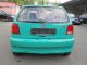 2012 Volkswagen  Polo 45 Small Car Used vehicle photo 5