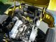 1977 Triumph  Original paint! Collectors condition! Rust accident free! Cabrio / roadster Classic Vehicle photo 14
