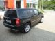 2008 Chrysler  300 M-wheel drive Jeep Patriot - CD, aluminum, air Other Used vehicle photo 3