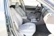 2012 Chrysler  300C 5.7 V8 Hemi 22-inch Navi Leather Limousine Used vehicle photo 10