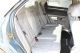 2012 Chrysler  300C 5.7 V8 Hemi 22-inch Navi Leather Limousine Used vehicle photo 11