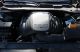 2012 Chrysler  300C 5.7 V8 Hemi 22-inch Navi Leather Limousine Used vehicle photo 13
