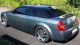 2012 Chrysler  300C 5.7 V8 Hemi 22-inch Navi Leather Limousine Used vehicle photo 3