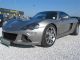 2006 Lotus  EUROPE S ** LHD ** Sports car/Coupe Used vehicle photo 1