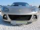 2006 Lotus  EUROPE S ** LHD ** Sports car/Coupe Used vehicle photo 4