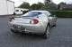 2009 Lotus  Evora 2 +2 1.Hand * Accident free * Sports car/Coupe Used vehicle photo 11