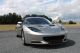 2009 Lotus  Evora 2 +2 1.Hand * Accident free * Sports car/Coupe Used vehicle photo 1