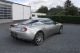 2009 Lotus  Evora 2 +2 1.Hand * Accident free * Sports car/Coupe Used vehicle photo 7
