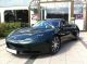 Lotus  Evora 2 +2 sports transmission * Exclusive * Collection 2012 New vehicle photo
