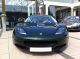 2012 Lotus  Evora 2 +2 sports transmission * Exclusive * Collection Sports car/Coupe New vehicle photo 1