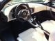 2012 Lotus  Evora 2 +2 sports transmission * Exclusive * Collection Sports car/Coupe New vehicle photo 7