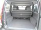 2011 Mahindra  Goa 2.5 CRDE DX 4WD autocarro Off-road Vehicle/Pickup Truck Pre-Registration photo 7