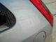 2004 Ford  Fiesta 1.4 TDCi Ambiente Small Car Used vehicle photo 9