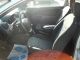 2004 Ford  Fiesta 1.4 TDCi Ambiente Small Car Used vehicle photo 10