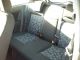 2004 Ford  Fiesta 1.4 TDCi Ambiente Small Car Used vehicle photo 11