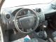 2004 Ford  Fiesta 1.4 TDCi Ambiente Small Car Used vehicle photo 12