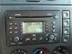 2004 Ford  Fiesta 1.4 TDCi Ambiente Small Car Used vehicle photo 13