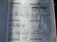 2004 Ford  Fiesta 1.4 TDCi Ambiente Small Car Used vehicle photo 14