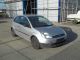 Ford  Fiesta 1.4 TDCi Ambiente 2004 Used vehicle photo