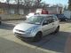 2004 Ford  Fiesta 1.4 TDCi Ambiente Small Car Used vehicle photo 1
