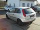 2004 Ford  Fiesta 1.4 TDCi Ambiente Small Car Used vehicle photo 2