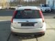2004 Ford  Fiesta 1.4 TDCi Ambiente Small Car Used vehicle photo 3