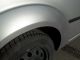 2004 Ford  Fiesta 1.4 TDCi Ambiente Small Car Used vehicle photo 5