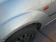 2004 Ford  Fiesta 1.4 TDCi Ambiente Small Car Used vehicle photo 7