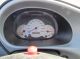 2012 Ford  Viva Ka X * AIR * Small Car Used vehicle photo 9