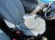 2012 Ford  Viva Ka X * AIR * Small Car Used vehicle photo 10