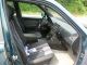 2012 Ford  Viva Ka X * AIR * Small Car Used vehicle photo 11