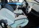 2012 Ford  Viva Ka X * AIR * Small Car Used vehicle photo 12