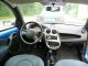 2012 Ford  Viva Ka X * AIR * Small Car Used vehicle photo 13