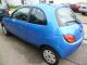 2012 Ford  Viva Ka X * AIR * Small Car Used vehicle photo 5