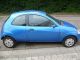 2012 Ford  Viva Ka X * AIR * Small Car Used vehicle photo 7